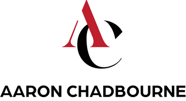 Aaron Chadbourne