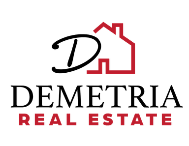 Demetria Real Estate